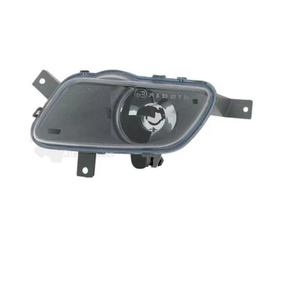 Nebelscheinwerfer Nebellicht Nsw rechts H1 für Volvo V70 II SW P80_ - Bild 1 von 2