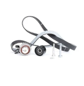 KIT DISTRIBUZIONE DAYCO KTB759  PER ALFA ROMEO FIAT E LANCIA  - Picture 1 of 4