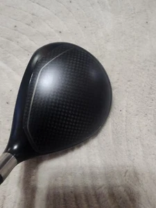 Golf 3 Fairway Wood - Picture 1 of 5