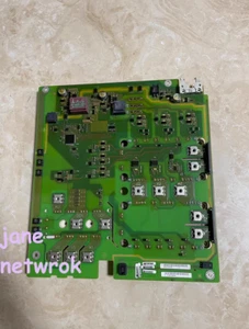 🅰️🔥 1pc 100% TEST  A5E01162145   (by Fedex or DHL 90days Warranty) - Picture 1 of 3