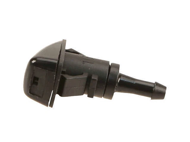 Dorman 36XZ92K Washer Nozzle Fits 2007-2010 Chrysler Sebring Foto 1 de 1