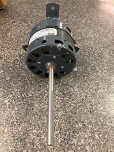 Fasco 7184-0147 1/3 HP Fan Motor New - Picture 1 of 4