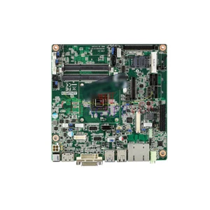 Advantech Motherboard AIMB-225G2-01A1E - Picture 1 of 3