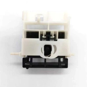 Captop Capping Unit Fits For EPSON XP-446 M200 L365 XP-402 XP-410 L551 L111 L550 - Picture 1 of 12