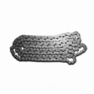 Engine Timing Chain-Eng Code: K24Z7 INA ZC-C711F - Picture 1 of 1