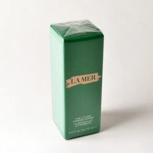 Suero reafirmante La Mer The Lifting - tamaño 0,5 OZ / 15ml - CAJA SELLADA - Imagen 1 de 1