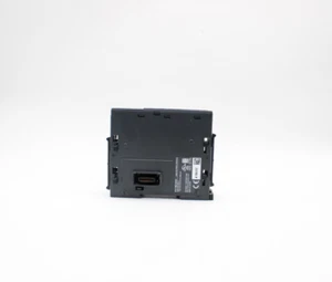 Keyence KV-NC4AD Unidad de conversión A/D Usos:Automatización y Control - Imagen 1 de 6