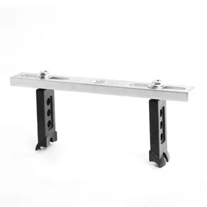 Car Spanner Fuel Pump Lid Adjustable Tank Cover Remover Wrench Tool - Picture 1 of 4