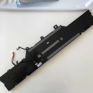 Samsung UE55KS7000S Speakers | BN96-39888 + Wifi | BN59-01239A - Bild 1 von 3