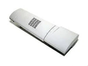 Replacement for HP LaserJet 4700/4005 Duplex Assembly RM1-1784-000CN Seller Refu - Picture 1 of 1