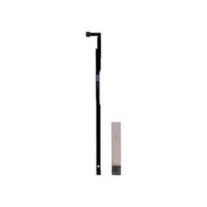 iPhone 14 Plus 5G Module + UW Antenna Flex - Zdjęcie 1 z 1