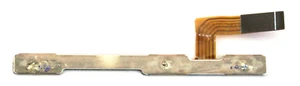OEM LENOVO TAB4 10 PLUS TB-X704L REPLACEMENT POWER/VOLUME BUTTONS FLEX CABLE - Picture 1 of 2