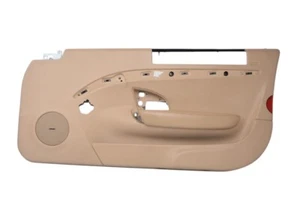 Maserati Granturismo Panel karty drzwi prawych 68247300 - Zdjęcie 1 z 12