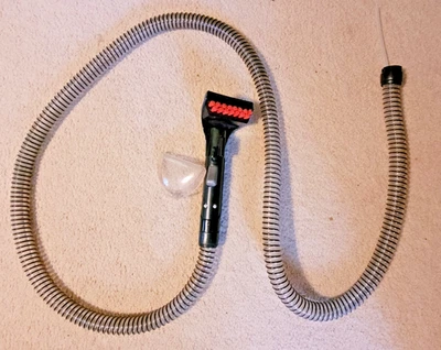Manguera para aspiradora de alfombras Bissel 9500 ProHeat 2X Foto 1 de 2