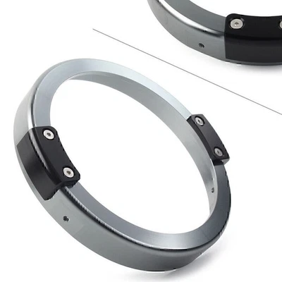 1 Stück Scheinwerferabdeckung Schutzfolie für Honda 2021 Rebel CMX - Image 1 of 4