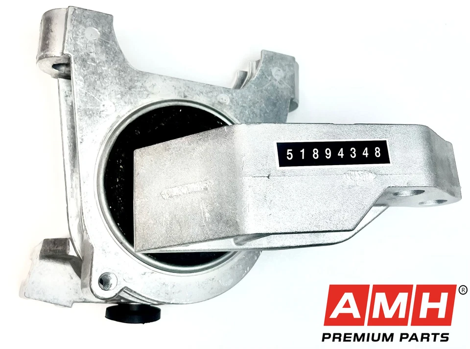 Original Engine Mount for Alfa Romeo Giulietta Mito 51894348 AMH94348 Foto 1 de 1