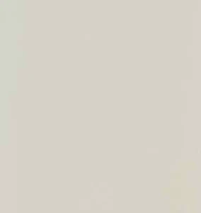 Acciaio Grigio A4 Liscio Colorato Craft Card 160gsm X 50 Fogli Hobby Stampante - Imagen 1 de 1