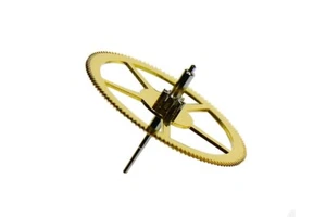 SELLITA SW500 second wheel H1 [#224] swiss made - Picture 1 of 2