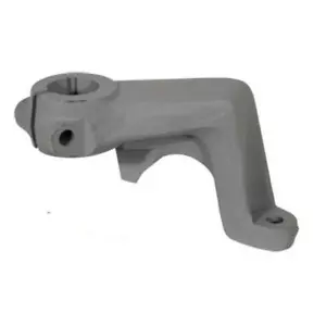 1704-1054 - Steering Arm Fits Case/International Harvester - Picture 1 of 7