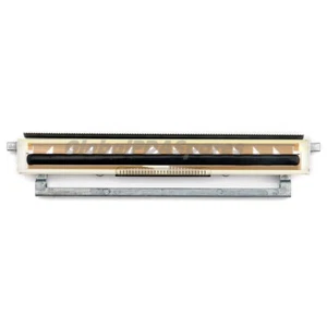 Cabezal de impresión de alta calidad para impresora térmica Zebra QLN420 rendimiento duradero - Imagen 1 de 3