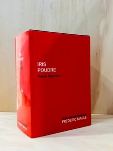 IRIS POUDRE By FREDERIC MALLE EDP Spray 100 ml/3.4 oz ~ Sealed Box - Picture 1 of 4