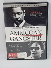 American Gangster - Extended Edition 