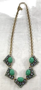 Collar STELLA & DOT 22" con extensión - Imagen 1 de 4