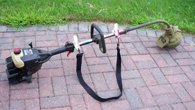 1Pair iSmartHome 3D Printed Trimmer Shoulder Strap Attaching Ring, Intro Special - Image 1 of 4