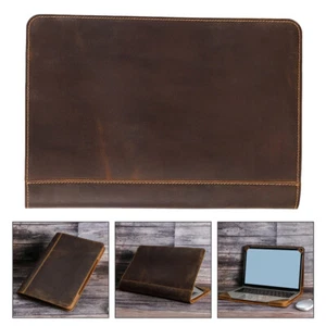 Durable Laptop Abdeckung Laptop Fall Laptop Zubehör Notebook PC Abdeckung - Bild 1 von 12