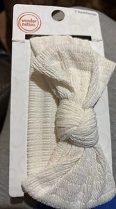 Wonder Nation Head wrap Girls - Picture 1 of 3