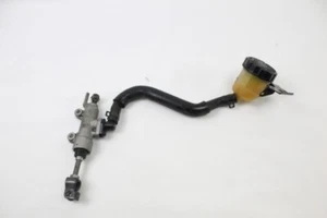 HONDA VFR 800 43510MCWD02 Bomba Freno Trasero C46 02-06 Rear Brake Master C - Imagen 1 de 2