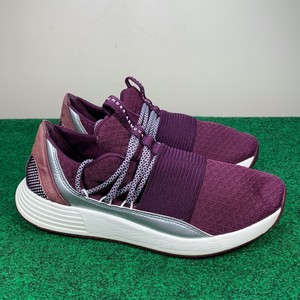 Las mejores ofertas en Zapatos de baloncesto para mujer Under Armour | eBay