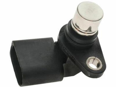 Sensor de posición del árbol de levas SMP 34512FS 2005 para Volkswagen Touareg 2004-2006 Foto 1 de 2