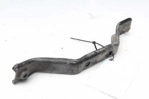 Frame Holder Horn Yamaha XS 1100 S 5K7 81-82 - Picture 1 of 3