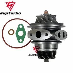 Turbo cartridge TD04 49477-06100 for Honda Accord 2LX Passenger Car 2.0L AP4T - Bild 1 von 8