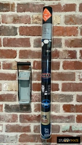 Stubby Holder Dispenser - Picture 1 of 1