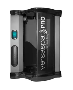VersaSpa Pro, Versa Pro, Spray Tan, Tanning Bed, Automatic spray Tan Booth - Picture 1 of 3