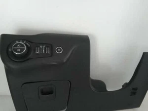 steering wheel lower housing for JEEP CHEROKEE (KL)(2014->) 2014 400314 - Picture 1 of 5