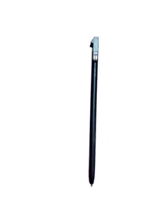 Original Acer Chromebook Spin 511 R753TN laptop R753TN Touch Pen Stylus nib lot - Picture 1 of 14