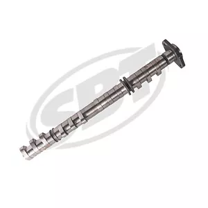 Yamaha VX110 Exhaust Camshaft 2005-2015 6D3-12181-00-00 - Picture 1 of 3