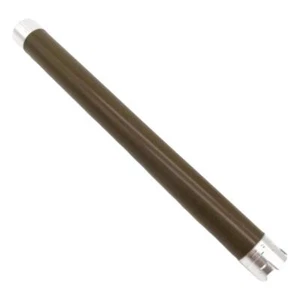 Rodillo térmico fusor superior compatible con Brother DCP-8065 MFC-8450 HL-5240 HL-5280 - Imagen 1 de 5