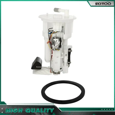 For Mitsubishi Endeavor 2005-2006 3.8L Electrical Fuel Pump Module Aseembly - Image 1 of 4