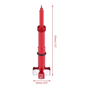 √ Luft-Kraftstoff-Gemisch Schrauben Set Für FCR FCRMX Vergaser Für - Bild 1 von 23