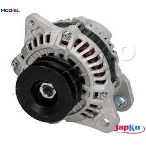ALTERNATOR 2C377 FOR MITSUBISHI PAJERO/III/SHOGUN/Canvas/Top/Wagen/Hardtop/Mk - Picture 1 of 12