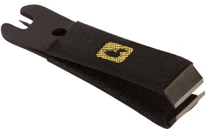 Loon Outdoors Rogue Nippers - Foto 1 di 2