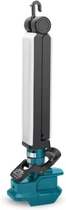 Cordless LED Work Light For Makita 18V LXT Li-Ion Battery with USB 30W 2400LM ^ - Picture 1 of 8
