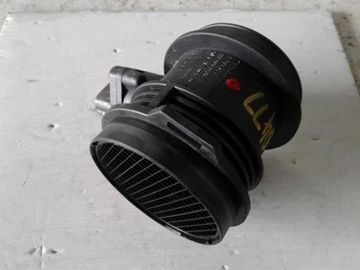 MERCEDES BENZ C CLASS W202 09/1997-08/2001 AIR FLOW METER PETROL V6 - image 1 of 4