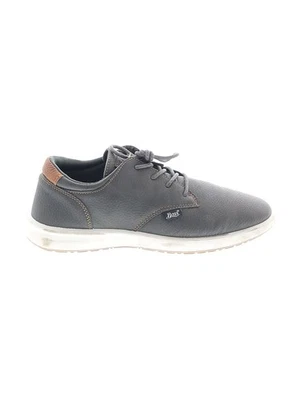 Zapatillas Bass Mujer Gris 41 EUR Foto 1 de 2