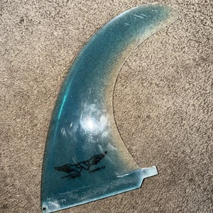 wingnut longrake 9.0 Surf Fin von RFC - Bild 1 von 3