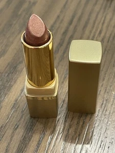 Estee Lauder Pure Color Long Lasting Lipstick Tigers Eye 186 NEW - Picture 1 of 3